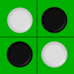 Reversi – Othello MOD Unlimited Money 1.8.1-1dizv