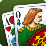 Schafkopf MOD Unlimited Money 5.1.3
