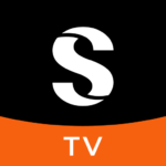 ShortMax – Watch Dramas Show MOD Premium Unlocked 2.16.3