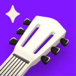 Simply Guitar – Learn Guitar MOD Premium Unlocked 9.7.2