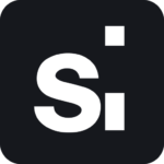 Sinsay – moda i zakupy online MOD Premium Unlocked 2.25.1