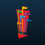 Six Flags MOD Premium Unlocked 5.0.2
