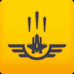 Sky Force MOD Unlimited Money 1.49