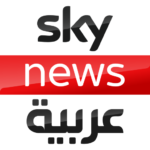 Sky News Arabia MOD Premium Unlocked 10.3.8