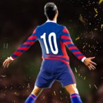 Soccer Cup 2025 Football Game MOD Unlimited Money 1.31