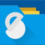Solid Explorer File Manager MOD Premium Unlocked 3.2.10