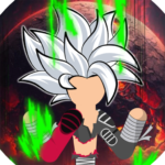 Stick God Stickman Fighting MOD Unlimited Money 2.0.0 Stick God Stickman Fighting MOD Unlimited Money 2.0.0