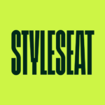 StyleSeat Book Hair Beauty MOD Premium Unlocked 151.1.0