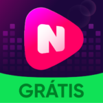 Sua Novela – Drama Grtis MOD Premium Unlocked VARY