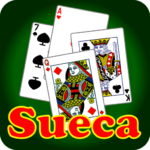 Sueca Portuguesa 2022 MOD Unlimited Money 1.7.8