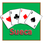 Sueca Portuguesa Jogo Cartas MOD Unlimited Money 3.7.8