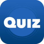 Super Quiz – Wiedzy Oglnej MOD Unlimited Money 8.1.2 Super Quiz – Wiedzy Oglnej MOD Unlimited Money 8.1.2