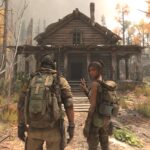 Survival point Epic Adventure MOD Unlimited Money 0.0.640