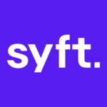 Syft AI-Native News Agent MOD Premium Unlocked 2.6.3