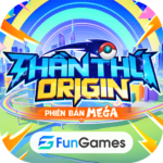 TTO Phin bn MEGA MOD Unlimited Money VARY
