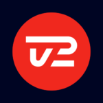TV 2 Play MOD Premium Unlocked 7.0.0