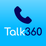 Talk360Travel Call Connect MOD Premium Unlocked 8.24.0