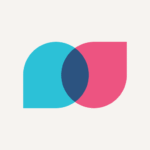 Tandem Language exchange MOD Premium Unlocked 6.2.0
