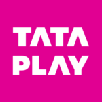 Tata Play – Live TV DTH Pack MOD Unlimited Money 19.0