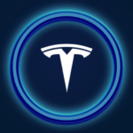 Tesla One MOD Premium Unlocked 12.45.0