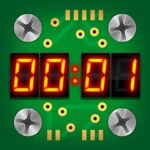 Them Bombs co-op board game MOD Unlimited Money 3.0.5