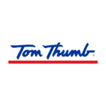 Tom Thumb Deals Delivery MOD Unlimited Money 2025.34.0