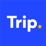 Trip.com Book Flights Hotels MOD Premium Unlocked 8.35.2