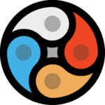 True Masters MOD Unlimited Money 2.90