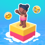 Type to Win MOD Unlimited Money 2.471