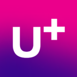 U MOD Premium Unlocked 7.0.14