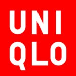 UNIQLO – MOD Premium Unlocked VARY