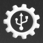 USB TOOLS MOD Premium Unlocked 9.7.1
