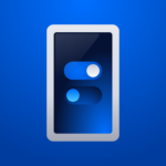 UniFi Connect MOD Premium Unlocked 2.33.1
