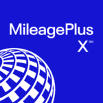 United MileagePlus X MOD Premium Unlocked 4.3.4