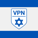 VPN Israel – Get Israeli IP MOD Premium Unlocked VARY