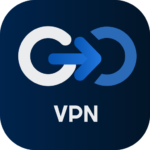 VPN secure fast proxy by GOVPN MOD Premium Unlocked 1.9.9
