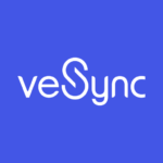 VeSync MOD Premium Unlocked 5.8.50