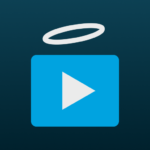 VidAngel TV MOD Premium Unlocked 6.9.6