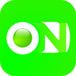 VieON – Movie Sport Show TV MOD Premium Unlocked 30.27.0