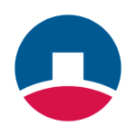 VietinBank iPay MOD Premium Unlocked 5.8.6