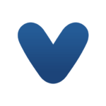 Viewpoints MOD Premium Unlocked 297.0.0.1.109