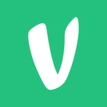 Voetbalpoules MOD Unlimited Money 2.0.5