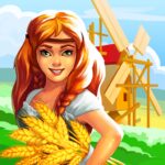 WORLD Builder build your world MOD Unlimited Money 1.0.121-prod