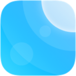 Weather – By Xiaomi MOD Premium Unlocked G-13.0.2.1