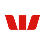 Westpac MOD Premium Unlocked VARY