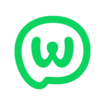 Whoscall Caller ID Block MOD Unlimited Money 8.21