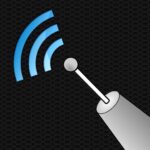 WiFi Analyzer MOD Premium Unlocked 7.4