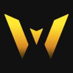Wibuku – Nonton Anime MOD Premium Unlocked VARY