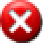 Win XP Simulator MOD Unlimited Money 28