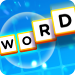 Word Domination MOD Unlimited Money 1.41.9